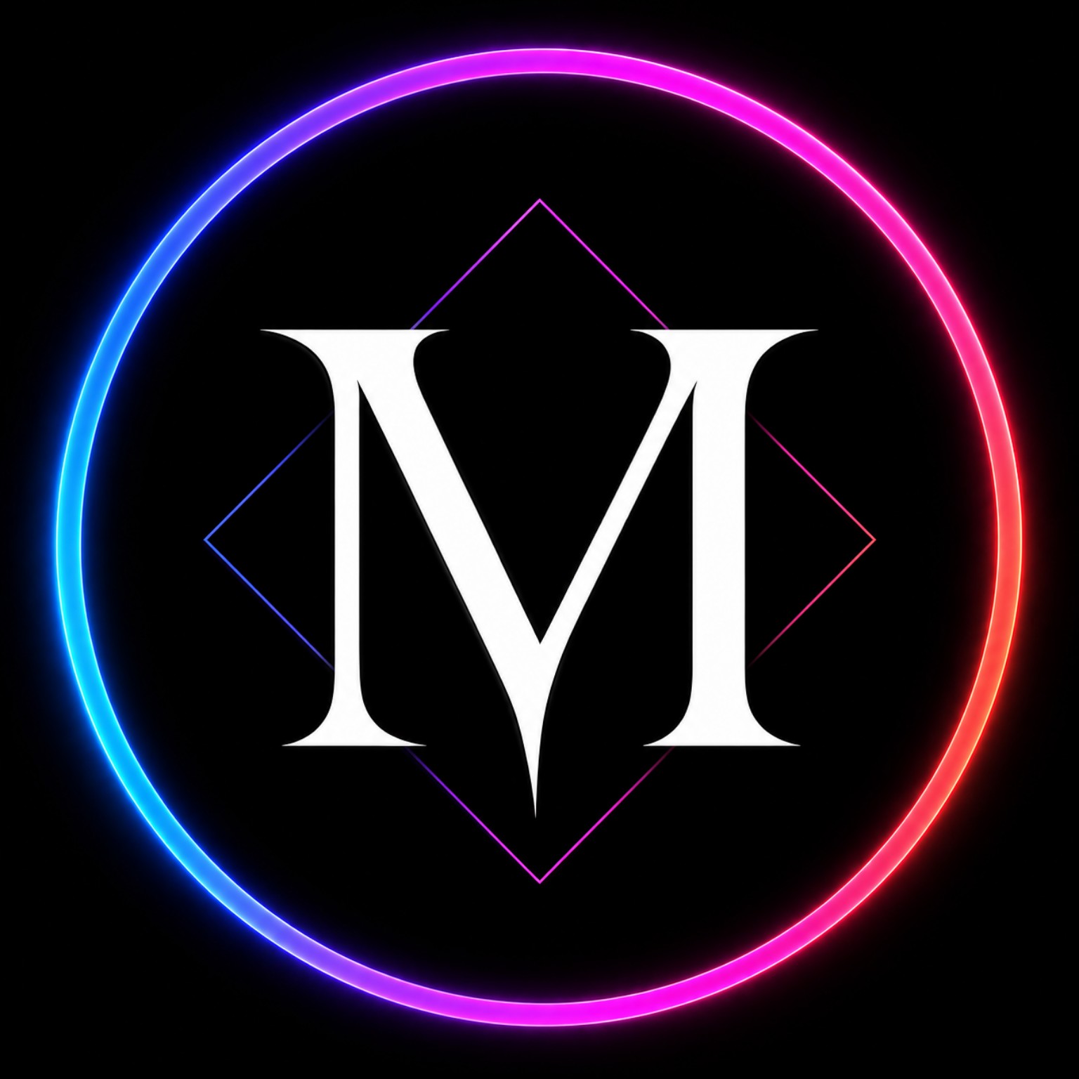 MINTCOIN