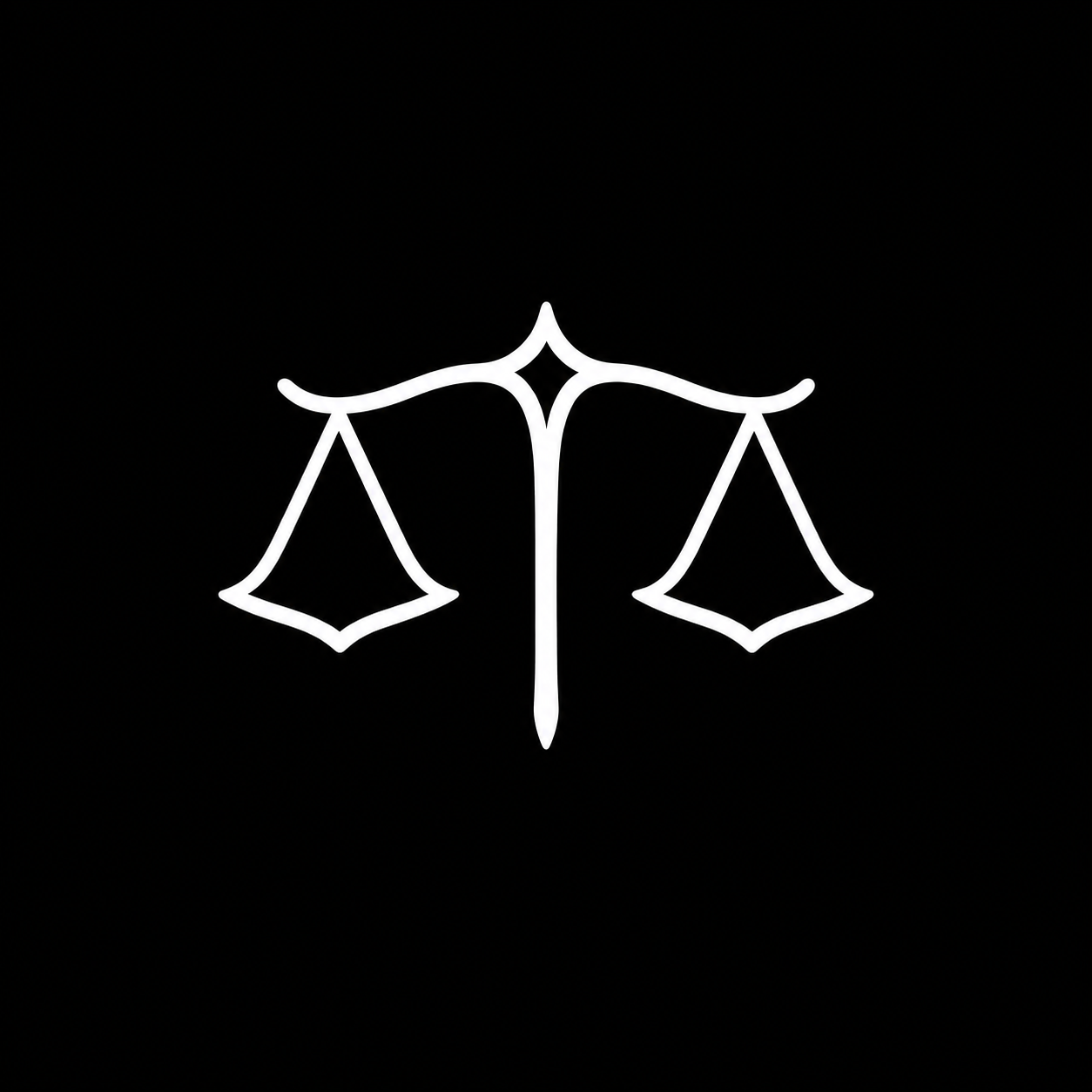 Minter logo